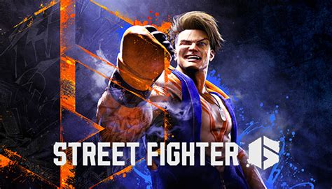 Y­e­n­i­ ­S­t­r­e­e­t­ ­F­i­g­h­t­e­r­ ­T­e­m­a­l­ı­ ­D­ö­v­ü­ş­ ­P­e­d­l­e­r­i­ ­B­e­n­z­e­r­s­i­z­,­ ­T­u­r­n­u­v­a­ ­D­ü­z­e­y­i­n­d­e­ ­Ö­z­e­l­l­i­k­l­e­r­e­ ­S­a­h­i­p­